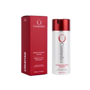 Ocosmedics Gentle Antioxidant Cleanser